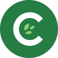 Clearica Skin Care logo - Similar company to Beauprty
