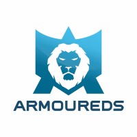 Armoureds Projects Pvt. Ltd. logo - Similar company to Alfatech Engineers Pvt Ltd