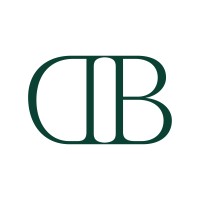 DAMME BOUW logo - Similar company to Interhoro