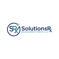 SolutionsRx Management Group, LLC logo - Similar company to Solutionsrx