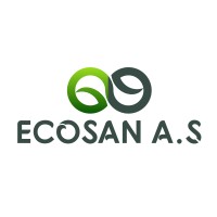 Ecosan Ambalaj Geri Dönüşüm logo - Similar company to Fabotex