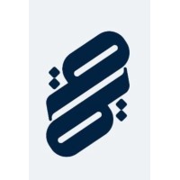 شركة قيمة قانونية للمحاماة و الاستشارات القانونية و أعمال الحوكمة logo - Similar company to Alabbad Global Academy