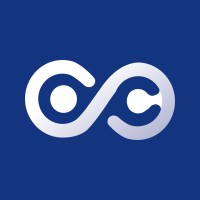 Octave Labs logo - Similar company to Lifted Solutions