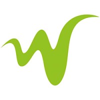 The Coaching Way logo - Similar company to C2 Controls Certainty