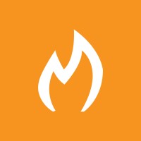 Ember Education logo - Similar company to Capri Csc