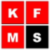 kfms logo - Similar company to France Bacara Eclairage