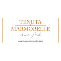 TENUTA MARMORELLE LIMITED logo - Similar company to Tower Logistics Ltd