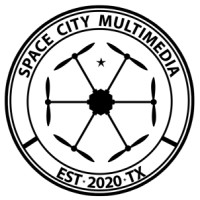 Space City Multimedia