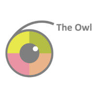 The Owl Insights logo - Similar company to Wingmaven