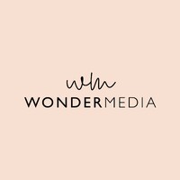 Wonder Media logo - Similar company to Excelmena