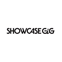 株式会社Showcase Gig logo - Similar company to （株）マイベスト
