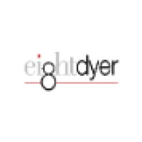 8 Dyer Hotel