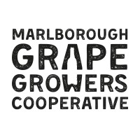 Marlborough Grape Growers Cooperative Limited logo - Similar company to Nz Wineries