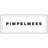 Pimpelmees B.V. logo - Similar company to M-Wall