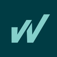 gWen logo - Similar company to Capwave Ai