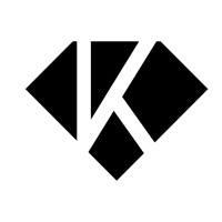 KULE logo - Similar company to Citrino