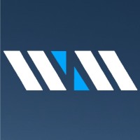 Westridge Markets logo - Similar company to Playdough Technologies