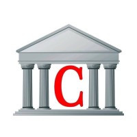 CHAILLOT OPTIQUE logo - Similar company to Cabinet Chaillot