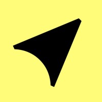 Answers Are Out There logo - Similar company to Been There Done That