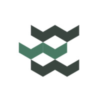 Well Pack logo - Similar company to Tsit