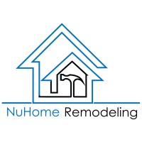 Nuhome Remodeling logo - Similar company to Bcooperative