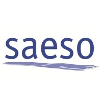 Saeso Logística logo - Similar company to Everything Is Customer Experience