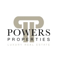 Powers Properties logo - Similar company to Moores Rowland Monaco