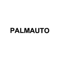 Palmauto Officina Meccanica logo - Similar company to Gruppo Autoplus