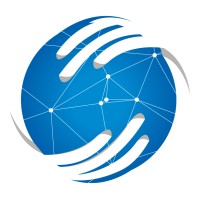 Dataservicios y Comunicaciones logo - Similar company to Valuit Solutions