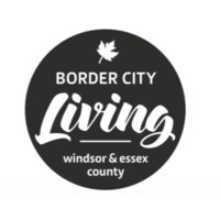 Border City Living