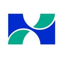 Heroify logo - Similar company to Worksmile