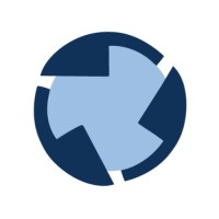 TRADING MEDIA logo - Similar company to Enerkeeperb2
