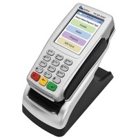 Houston Merchant Services logo - Similar company to Mb Merchant Services