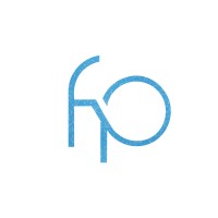 Footprint Residential