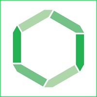 TfS - TOGETHER FOR SUSTAINABILITY AISBL logo - Similar company to Cofinity-X