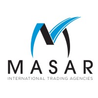 MASAR International Trading Agencies logo - Similar company to Masar Interiors