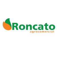 Roncato Agrocomercial logo - Similar company to Acil - Associação Comercial, Industrial E Agrícola De Leme