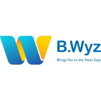 B.Wyz logo - Similar company to Lemon Leads