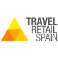 Travel Retail Spain logo - Similar company to Toysmart.Com