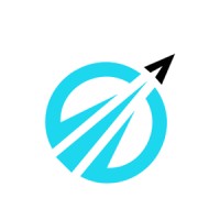 eKrows logo - Similar company to Wecommerce.Services