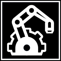 RoboMecAutomation logo - Similar company to Aimone Automation Systems Pvt. Ltd.