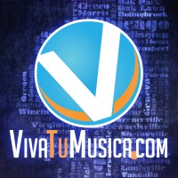 Viva Tu Musica - Viva Entertainment Network Inc logo - Similar company to Lenusa