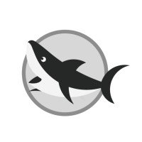 BSHARK HOLDINGS LIMITED logo - Similar company to Cpvan Smart Home
