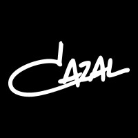 CAZAL Eyewear logo - Similar company to Srch