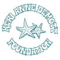 Keri Anne Demott Foundation