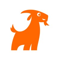 Sigortam.net logo - Similar company to Sigortaladım.Com