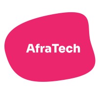 AfraTech logo - Similar company to Duquode Systems