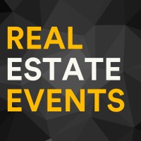 Real Estate Events Australia & New Zealand 🗓️ logo - Similar company to Real Estate Buyers Agents Association Of Australia