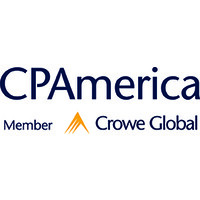 CPAmerica, Inc. logo - Similar company to Inside Public Accounting