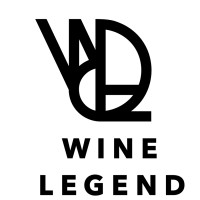 Wine Legend logo - Similar company to Phuctin